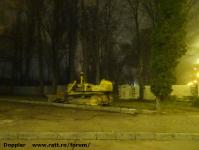 Imagine atasata: Curtea de Conturi - 2015.12.13- 01.jpg